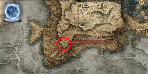 All Legendary Sorcery And Incantation Locations In Elden Ring